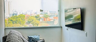 Discover your new favorite space in Americana-SP