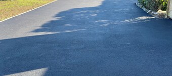 GÎTE VILLA PMR LABELLED HANDICAP