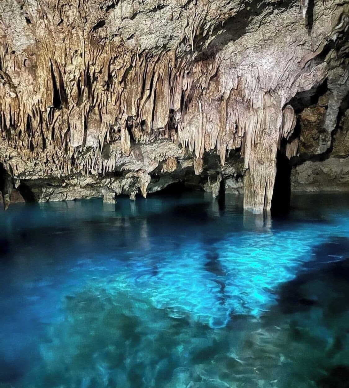 Foto - All Seasons Hotel