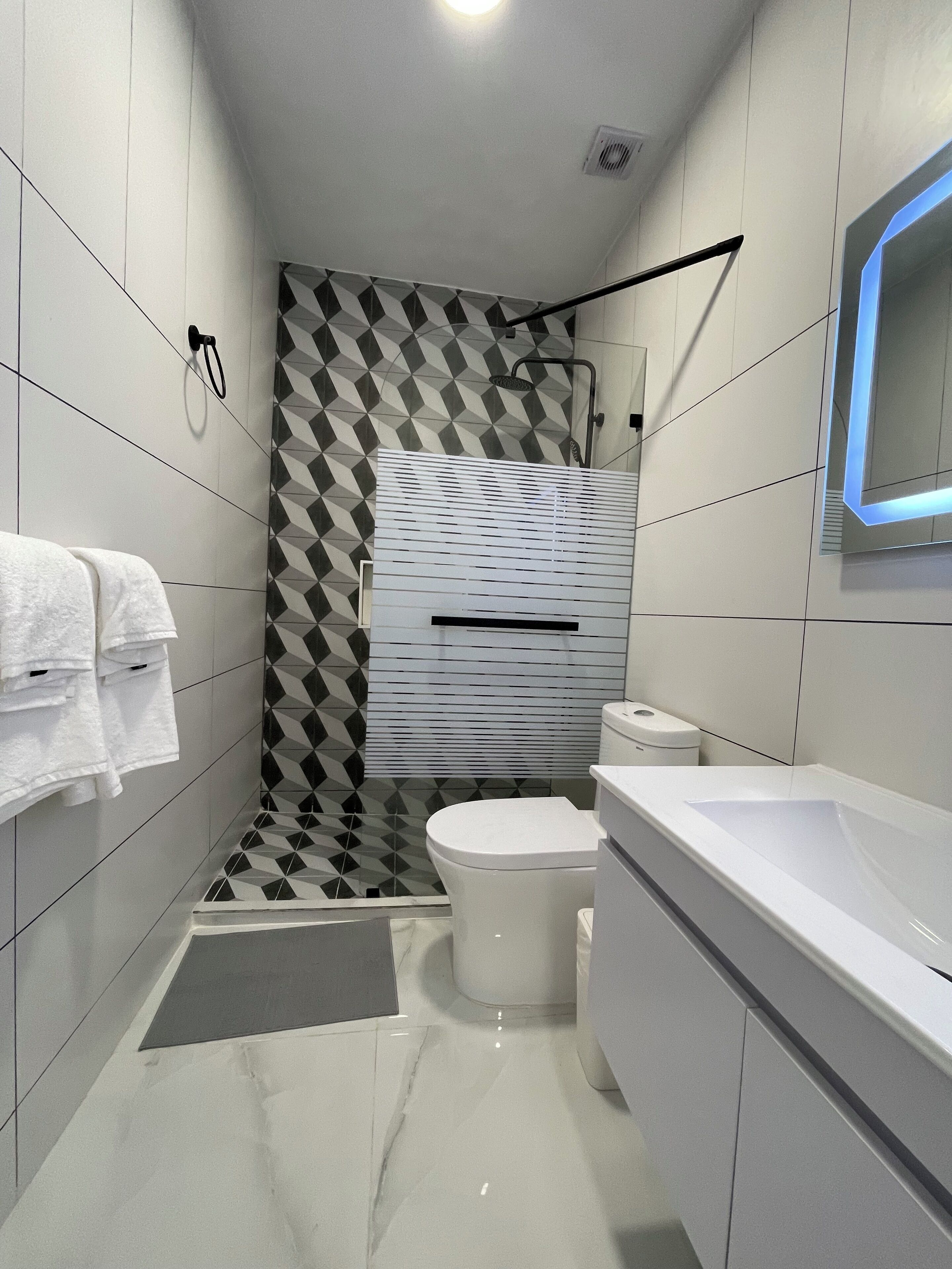 Foto - All Seasons Hotel