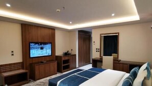 Gambar tidak terklasifikasi, 5 dari 18, tombol