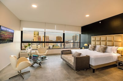 Doubletree By Hilton Guayaquil