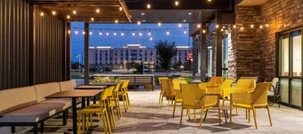 Home2 Suites By Hilton Ames