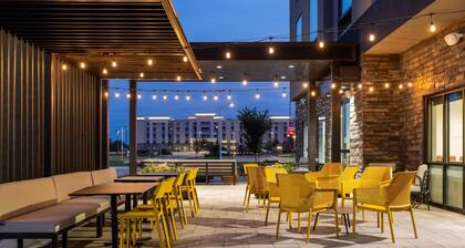 Home2 Suites By Hilton Ames