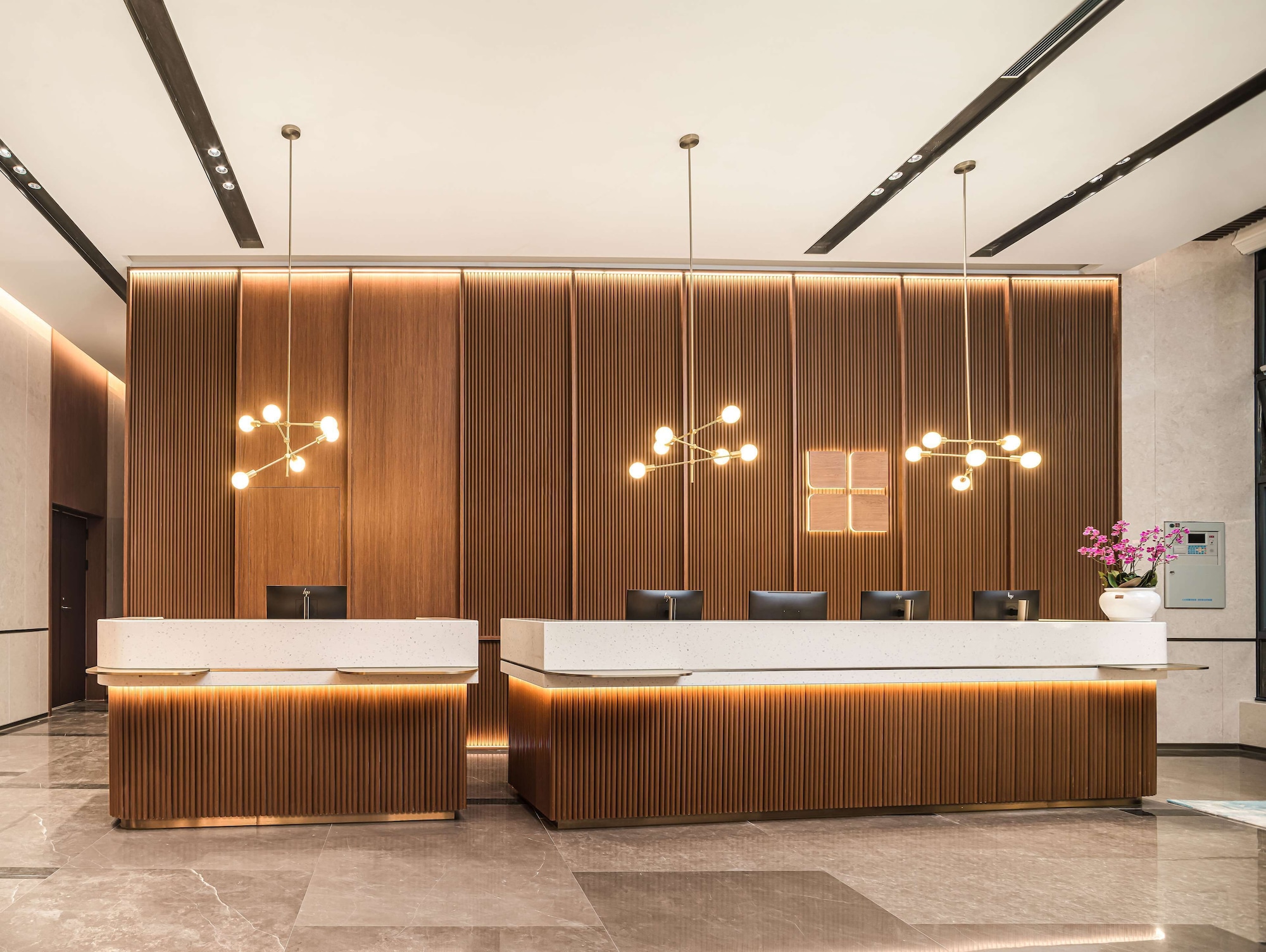 فنادق بتصنيف نجوم (3)