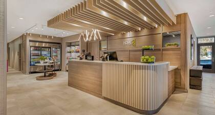 Home2 Suites By Hilton Boone