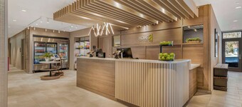 Home2 Suites By Hilton Boone