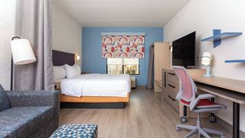 Kamar