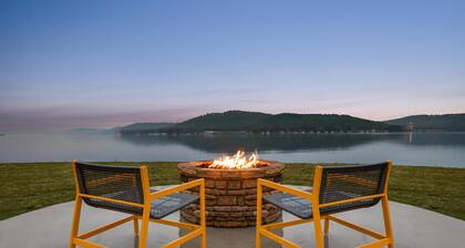 Home2 Suites By Hilton Guntersville