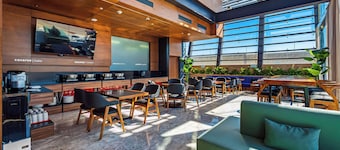 Hampton By Hilton Queretaro Juriquilla