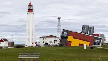 Site dâintĂ©rĂȘt