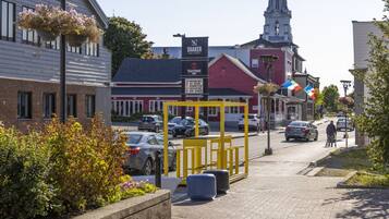 Site dâintĂ©rĂȘt