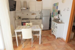 Four, plaque de cuisson