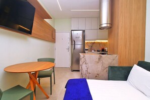 Apartment | Interior - C061 (Rio de Janeiro)