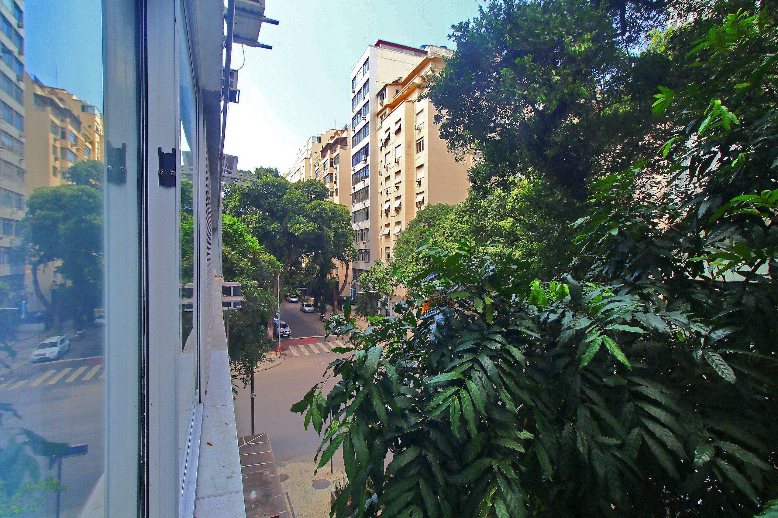 Departamento | Interior