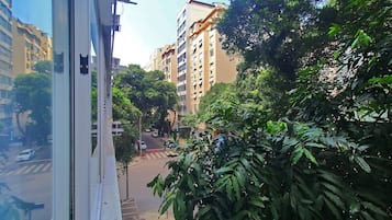 Departamento | Interior