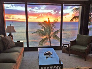 Smart-tv, dvd-afspiller, computerskærme, printere