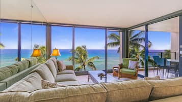 Smart-TV, DVD-Player, Computerbildschirme, Drucker