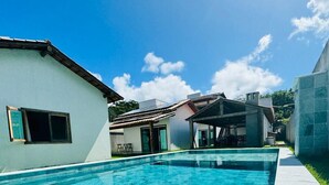 Pool - Corais da Pitinga (Porto Seguro)