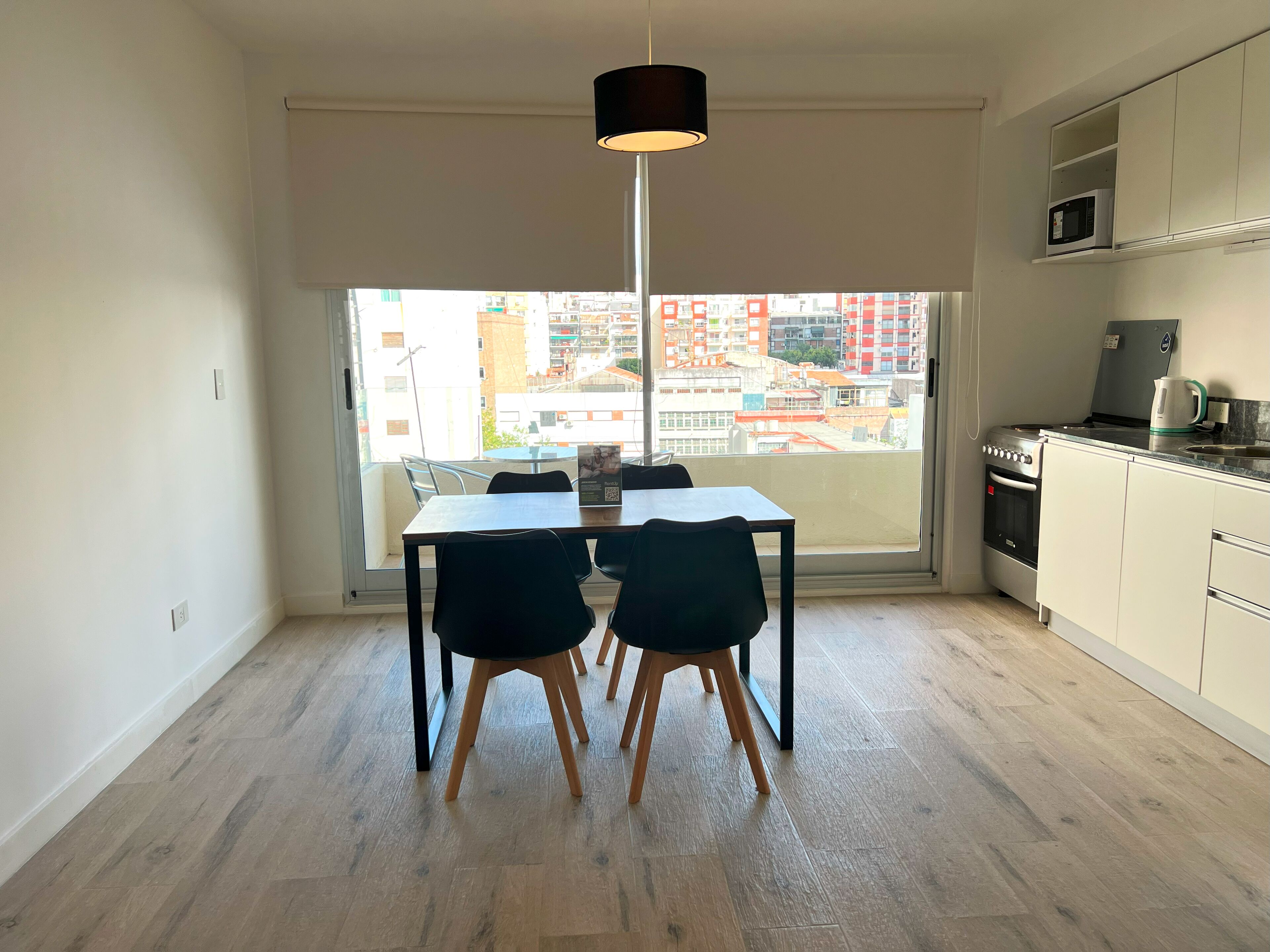 Comedor