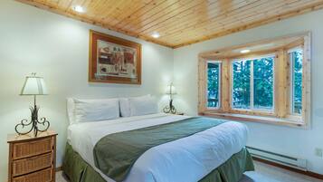 2 habitaciones y wifi gratis