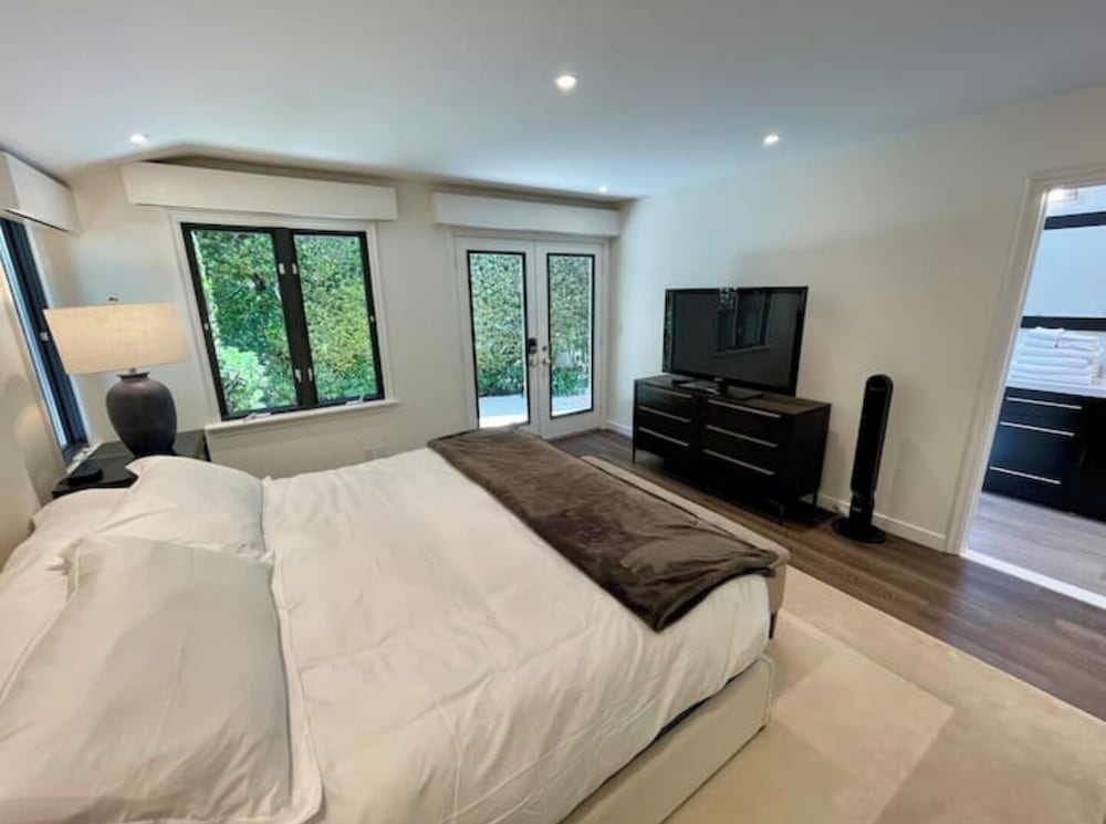 La Jolla Shores Beachfront Bliss with AC San Diego Vrbo