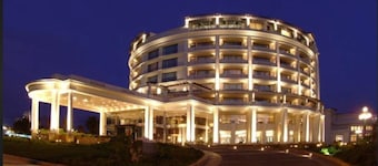 Beautiful apartment reñaca-viña del mar-chile ocean view