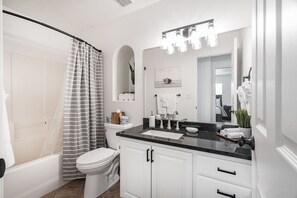 ヘアドライヤー