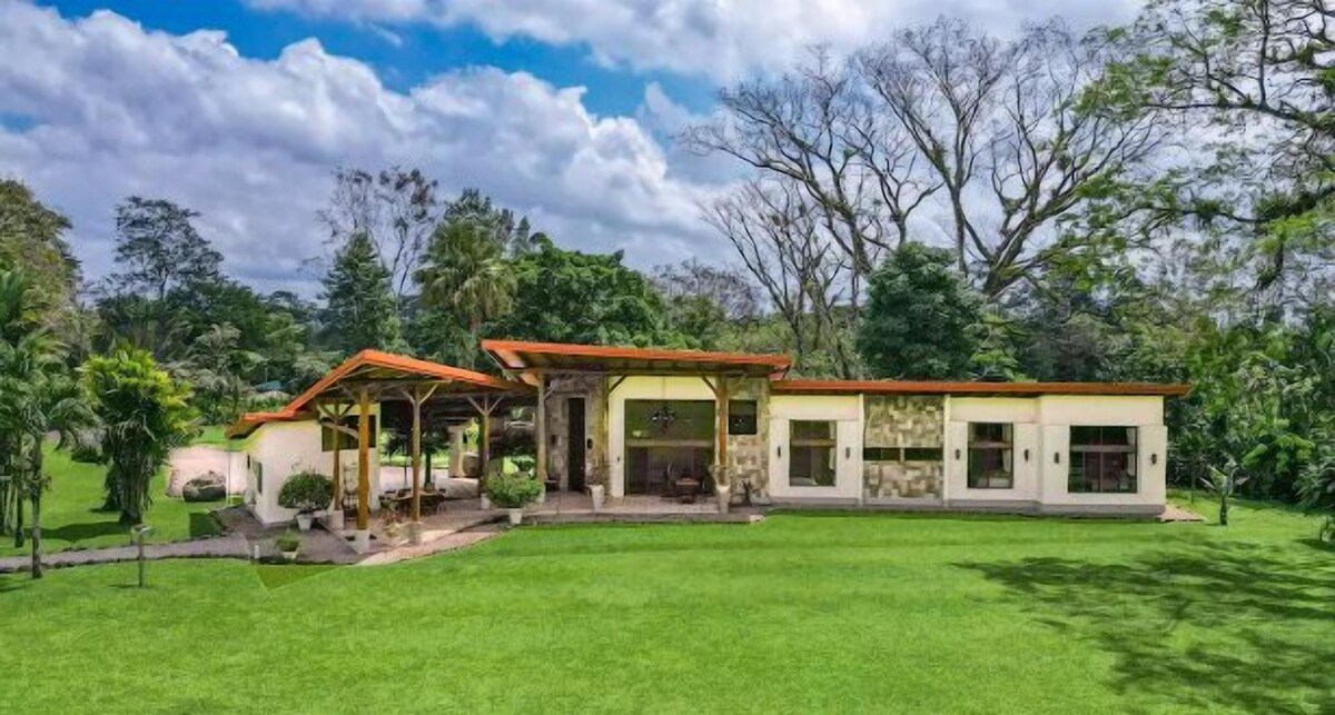 オーナーのプロフィール画像