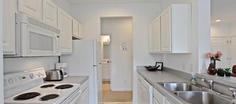 Rehoboth Beach Home that has It All
