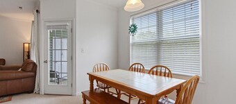 Rehoboth Beach Home that has It All