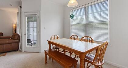 Rehoboth Beach Home that has It All