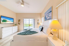 4 Schlafzimmer, Bügeleisen/Bügelbrett, WLAN, Bettwäsche