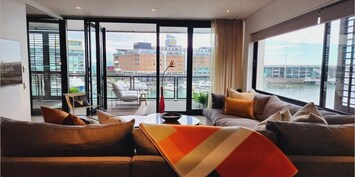 LivingArea