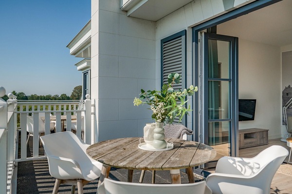 Servei de restauració a l'aire lliure