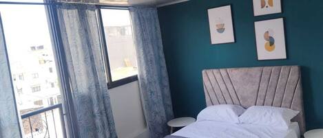 Cute Central Apartment #5