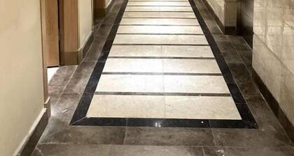 Hussein Beyari Hotel