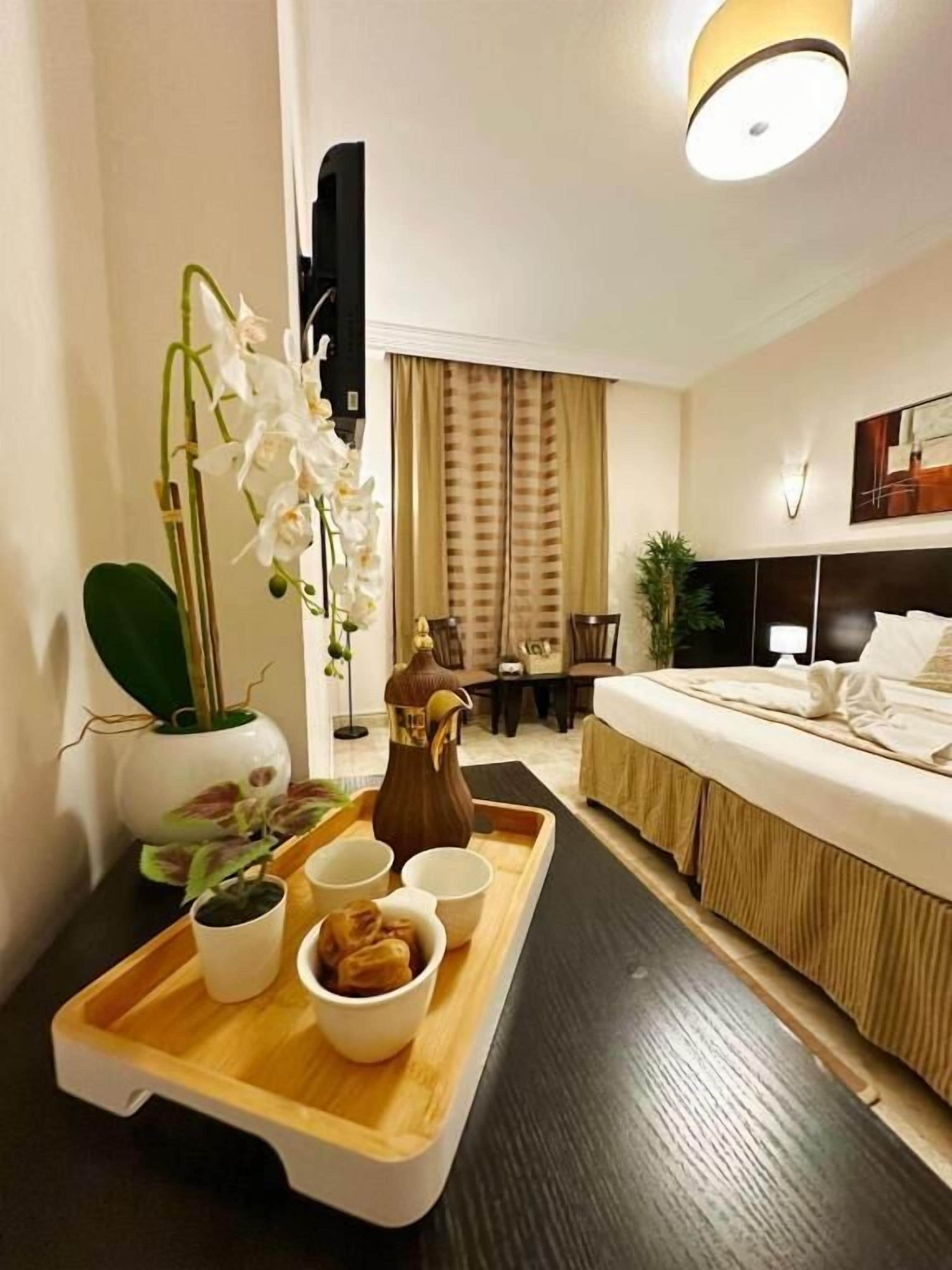 Insonorización y wifi gratis 