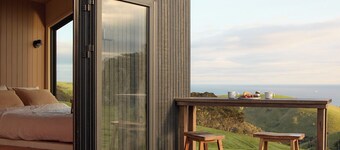 The Passage Kangaroo Island