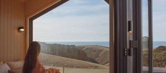 The Passage Kangaroo Island