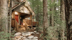 Unclassified image, 2 of 50, button - 40gs Wifi - W/D Hot Tub - Sleeps 8 (Deming)
