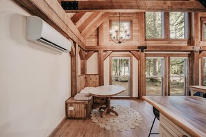 Villa (3 Bedrooms) | Innenbereich