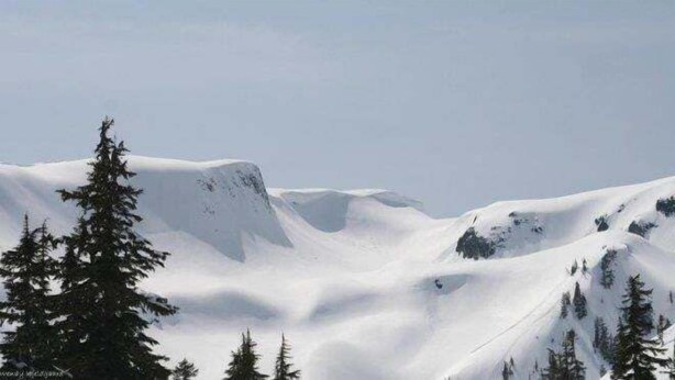 Hiking - 54sl - Hot Tub - Pets OK - Sleeps 4 (Deming)