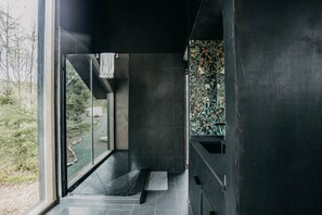 Villa (2 Bedrooms) | Wellness