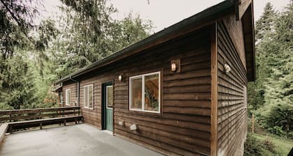 77mbr - Wi-fi - Fireplace - Pets Ok - BBQ