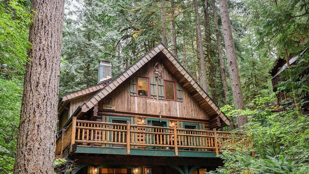 Unclassified image, 1 of 61, button - 87sl - Starlink - Sauna - Sleeps 8 (Deming)