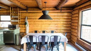 Unclassified image, 5 of 61, button - 87sl - Starlink - Sauna - Sleeps 8 (Deming)