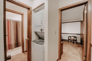 Apartament (2 Bedrooms) | Interior