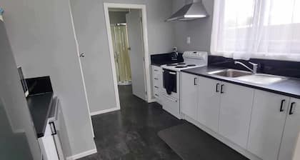 *House on Huamai*