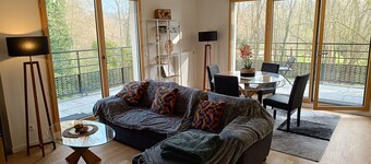 Chez Sibylle Parc Naturel Chevreuse Versailles Saclay Orly